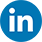 Clout Cloud Linkedin